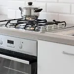 Baluckiego Stary Mokotow By Renters شقة *